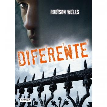 Diferente