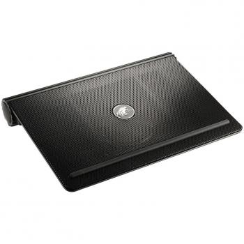 LEPA Lepad S17 Almohadilla fría 43,2 cm