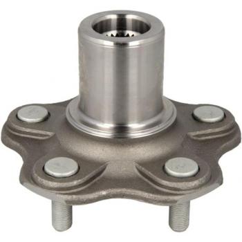 Cubo de Rueda BTA H51011BTA con Rodamiento Integrado