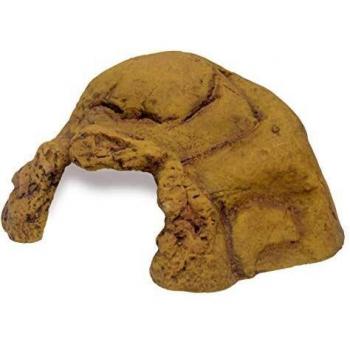 EXO TERRA Cueva Natural Hiding Jumbo