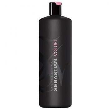 Sebastian shampoo pack of 1