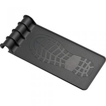 Brennenstuhl 1081000 Tambor, Negro
