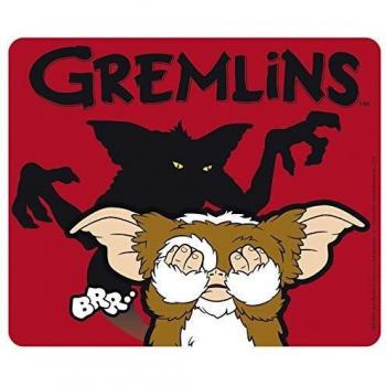 ABYstyle - Gremlins - Alfombrilla de ratón - Gizmo