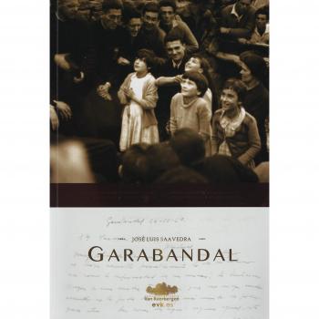 Garabandal