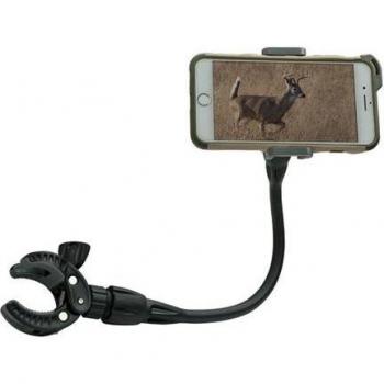 HAWK HWK-3501 ALL-CAMERA SPORT MOUNT