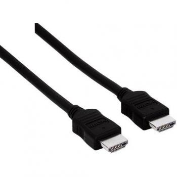 Cable HDMI 3m con Conectores Macho
