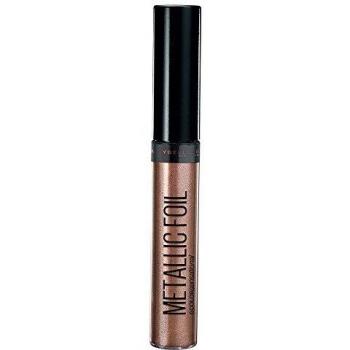 Brillo Labial Metálico Maybelline Color Sensational - 85 Zen (Rosa)