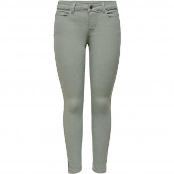 Only Onlserena Women's Trousers - Stylish and Versatile