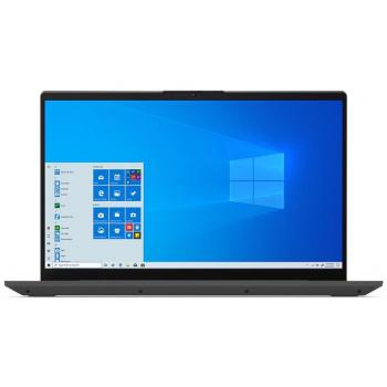 Lenovo IdeaPad 5 15ITL05 I5-1135G7 8GB 512GB
