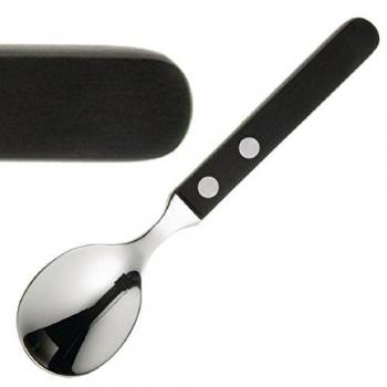 Robert Welch cn546 Trattoria Inglés cucharilla