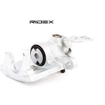 Ridex 78B0094 - Pinza de freno