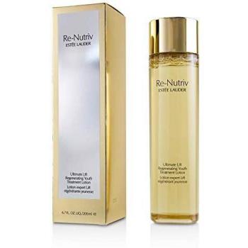 Estée Lauder Re-Nutriv Ultimate Lift Regenerating Youth Treatment Lotion 200ml