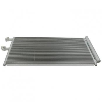 Condensador de aire acondicionado MAXGEAR AC830220