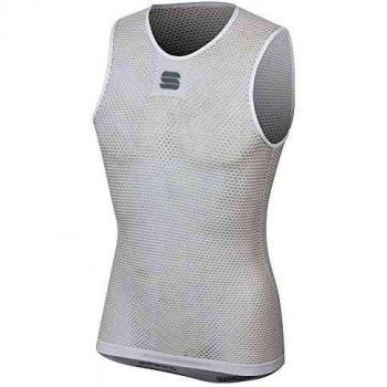 Sportful 2nd Skin X-lite Evo L-XL