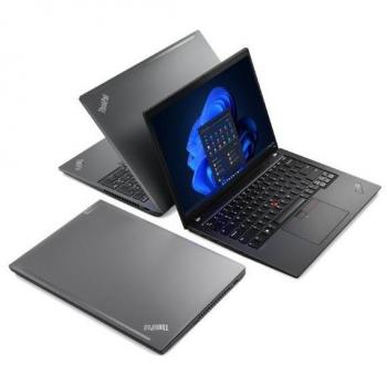 Lenovo ThinkPad T14s Gen 2 Intel Core i5-1135G7/16 GB/512GB SSD/14