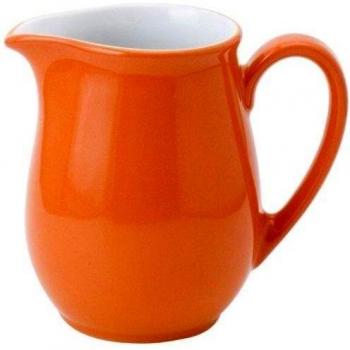 Kahla 571003A72556C Pronto - Jarra para leche