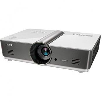 Benq MH760 Video Proyector