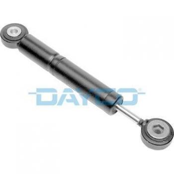 Tensor de correa poli V Dayco APV2371 con ajuste automático