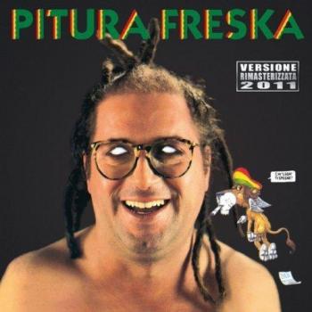 na bruta banda