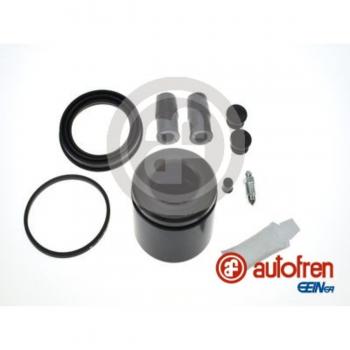 Kit de reparación pinza de freno AUTOFREN SEINSA D4-2065C