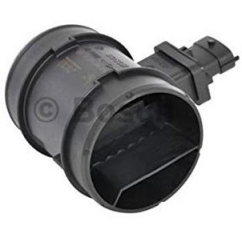Bosch 0281006054 - Air mass meter