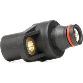 RIDEX 3946S0074 Sensor, posición del árbol de levas