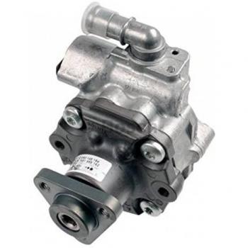 Bomba Hidráulica de Dirección BOSCH K S00 000 162