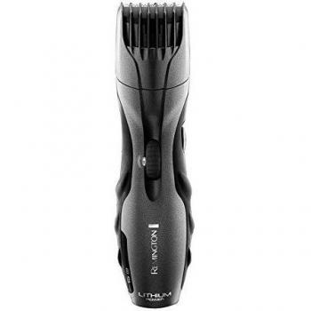 Recortadora de barba de litio Remington MB350L {4008496975495}