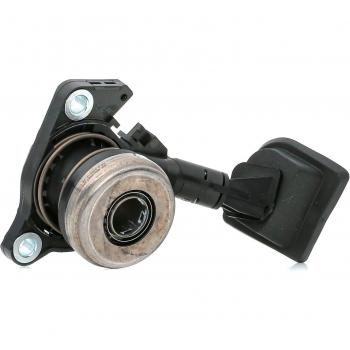 Embrague Desembrague Central VALEO 810120 para CITROËN C4 Picasso, C4, C5, C3, Berlingo, C3 Aircross, C3 Picasso, C4 Cactus, DS