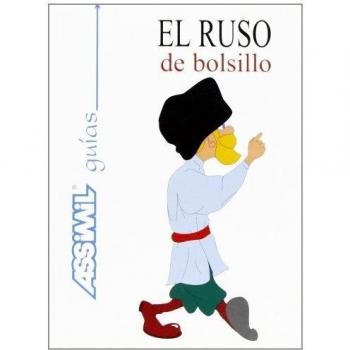 El Ruso De Bolsillo