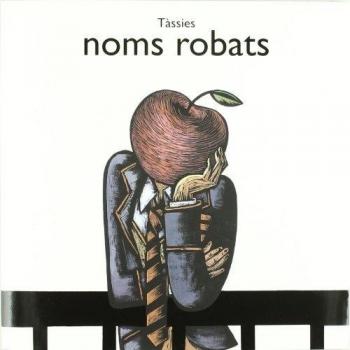 Noms robats