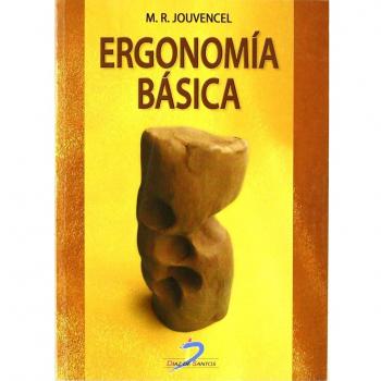 Ergonomía básica aplicada a la medicina del trabajo