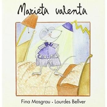 Marieta valenta