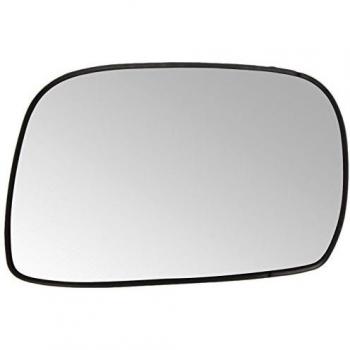Van Wezel 3701832 cristal de retrovisor lateral