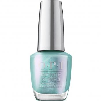 OPI Infinite Shine Pisces the Future Nail Polish 15ml
