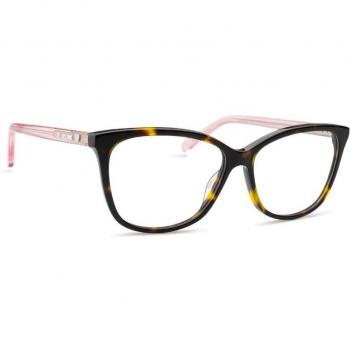 Gafas de vista Love Moschino MOL546-086