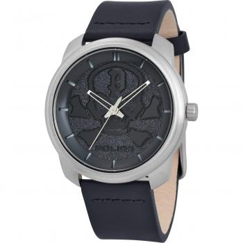 Reloj Police Bleder PL.15714JS/02 para Hombre