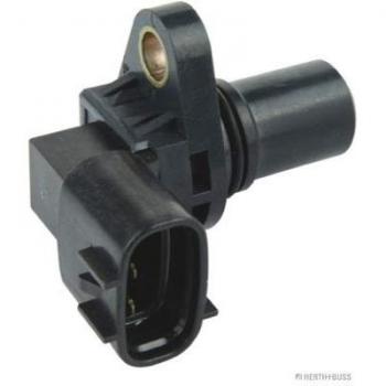 Sensor de cigüeñal HERTH+BUSS JAKOPARTS J5668003