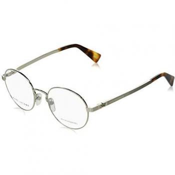Marc Jacobs Marc 245 Gafas, Plata, 52 para Hombre