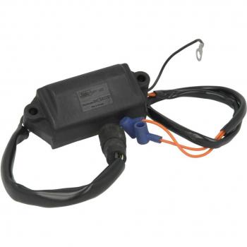 Sierra Power Pack for OMC Engine, Part #18-5764