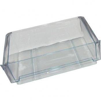 Cajón de verduras para nevera LIEBHERR (929011600)