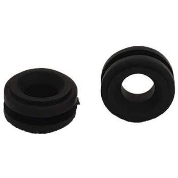 Soporte para caja de filtro de aire PLANET TECH PL4409 con diseño optimizado y alta durabilidad