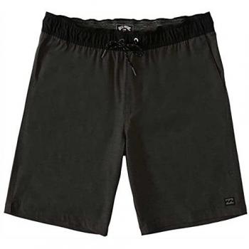 Billabong Crossfire Elastic Shorts 28