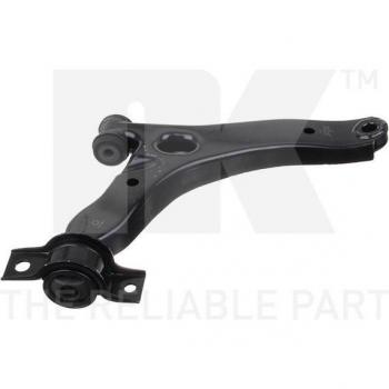 Control arm de suspensión de ruedas NK 5012564