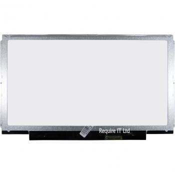 NUEVO tipo de 13.3 HD LED Glossy de pantalla para IBM Lenovo ThinkPad Edge 13 0217 - 3BG
