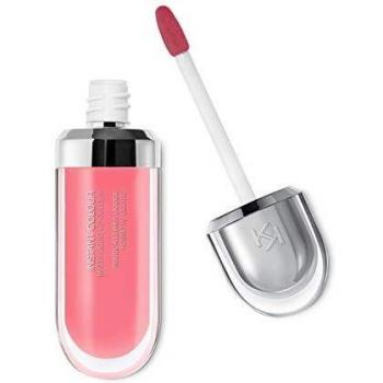KIKO Milano Instant Colour Matte Liquid Lip Colour 08 | Labial líquido mate. Color eterno. Acabado mate total