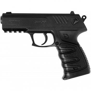 Pistola Gamo P-27
