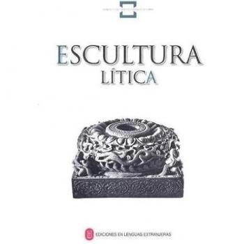 Escultura Litica
