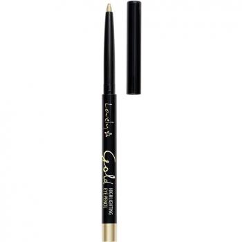 Lovely Gold Highlighting N1 Eye Pencil