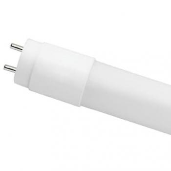 Tubo fluorescente LED T8 120cm luz neutra 18W